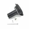 Carburetor Diaphragm Piston Kit For Suzuki DRZ400SM DRZ400S 2005-2009 2013-2020