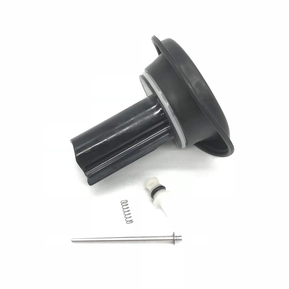 Carburetor Diaphragm Vacuum Slide Piston Spring KitFor Suzuki DRZ400S DRZ400SM