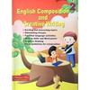 Composition & Creative Writing Vol2 Specially Designed Composition and Creative Writing Series Present