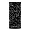 Cute Cartoon Cat Phone Case For Oneplus 12 12R 11 10T R10 Nord N100 N200 N10 10 7 8 9 7T 8T 9R 9RT CE 2 Pro 5G Soft TPU Cover