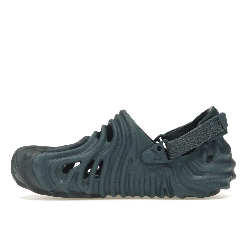 Crocs Classic Clog Atmosphere Unisex 207393-4OF