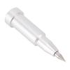Engraving Tools Fit for Maker 3 Cutting Machine Carbide Steel Tips for Soft Metal Leather Acrylic Plastic