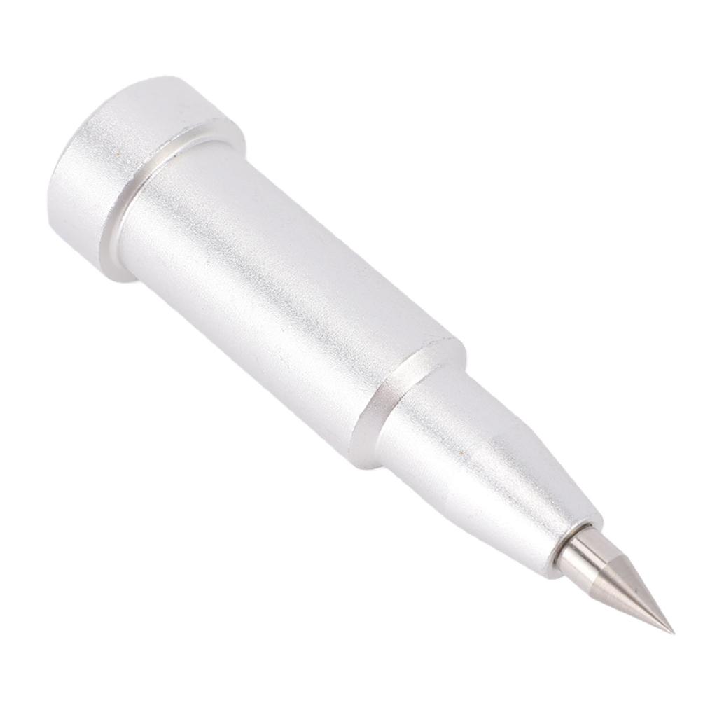 Engraving Tools Fit for Maker 3 Cutting Machine Carbide Steel Tips for Soft Metal Leather Acrylic Plastic