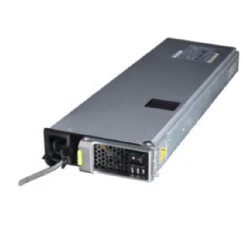 Huawei S7700 Series 3000W AC Power Module