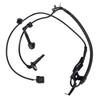 High-Demand ABS Car Sensor Compatible with 8954306110