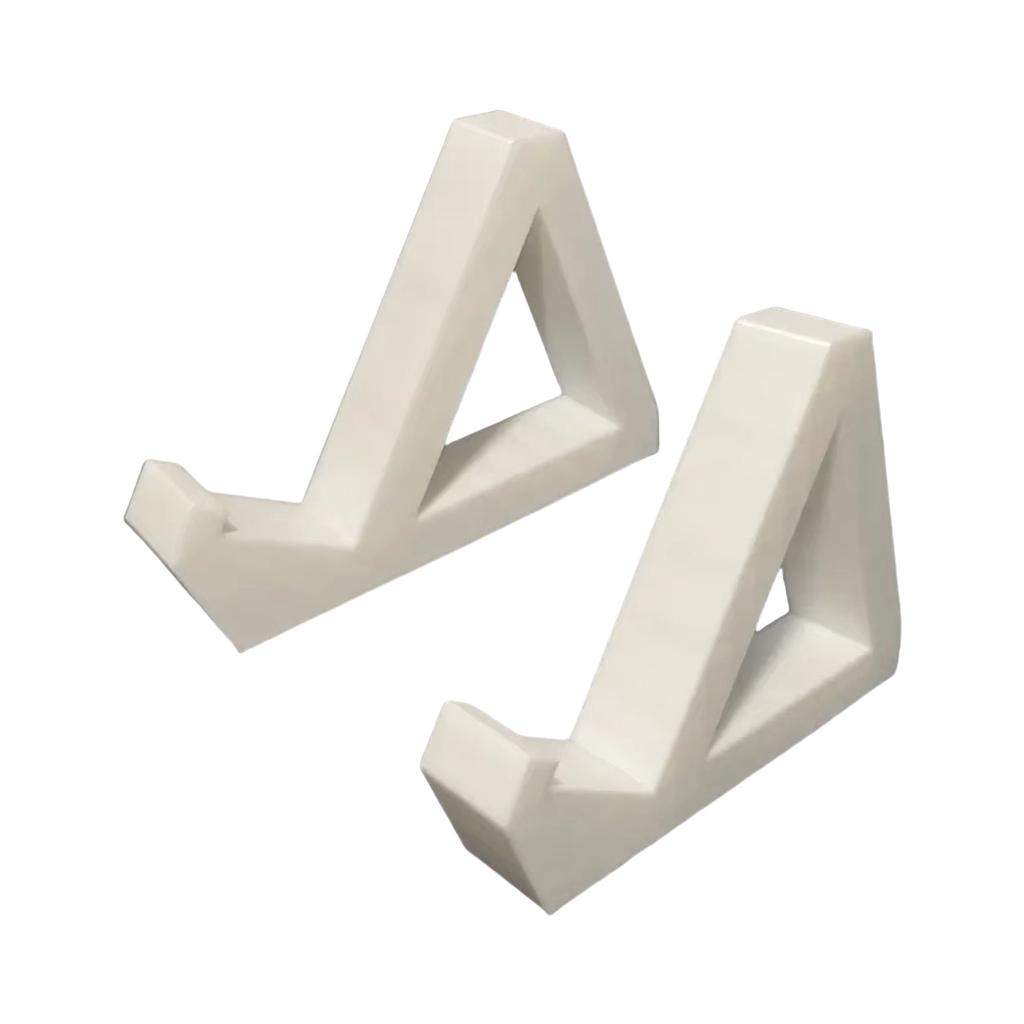 Verstellbarer Mechanischer Tastatur-Displayständer Tastaturhalter Etagenregal Ablage für verbesserten Tippkomfort