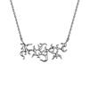 Dorhe Necklace_002
