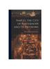 The Naples, the City of Parthenope and Its Environs; Book