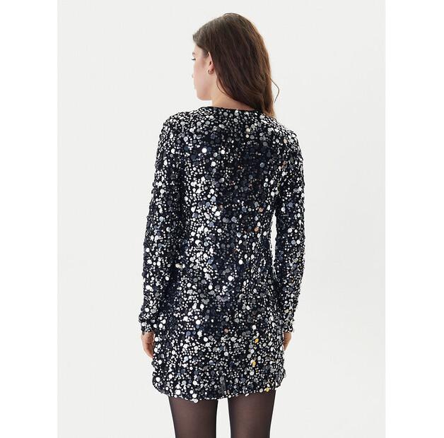 Платье ONLY Anika