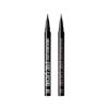 CHOSUNGAH BEAUTY - CHOSONGAH 22 Dong Gong Minn Pen Liner - 2 Colors