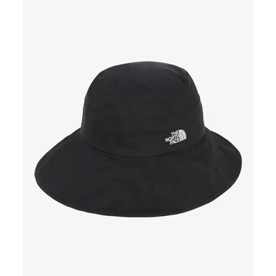 Berretti e cappelli