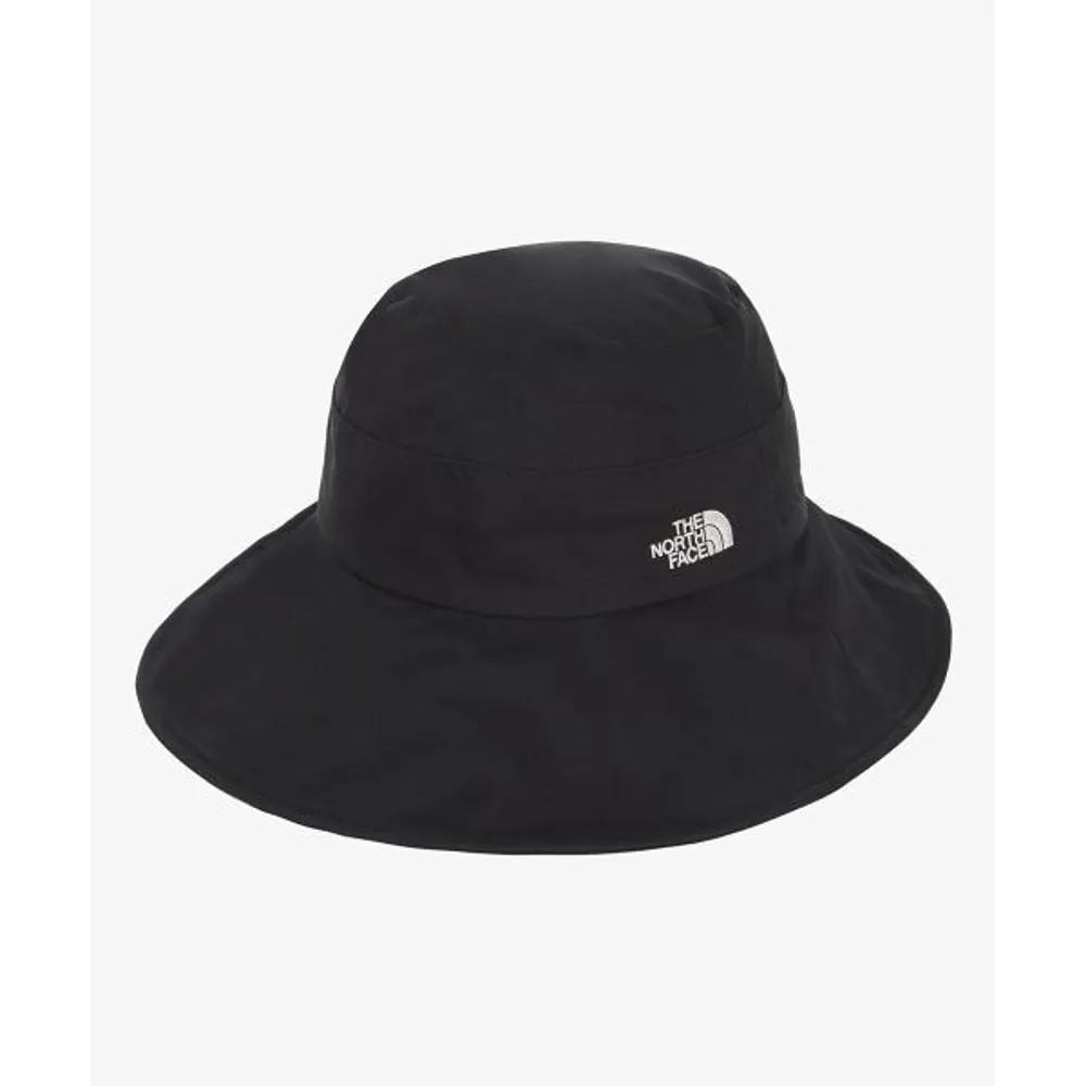 The North Face thenorthface NE3HR12A Женская шляпа Dryvent ЧЕРНЫЙ 01 BLACK