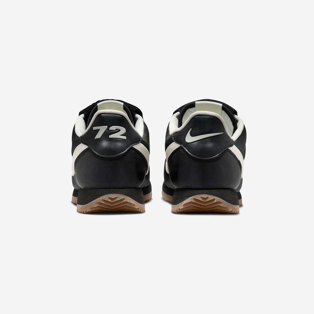 [NIKE] Cortez SE TRK3 [IM4843] [Shipped from Korea] 100% Authentic
