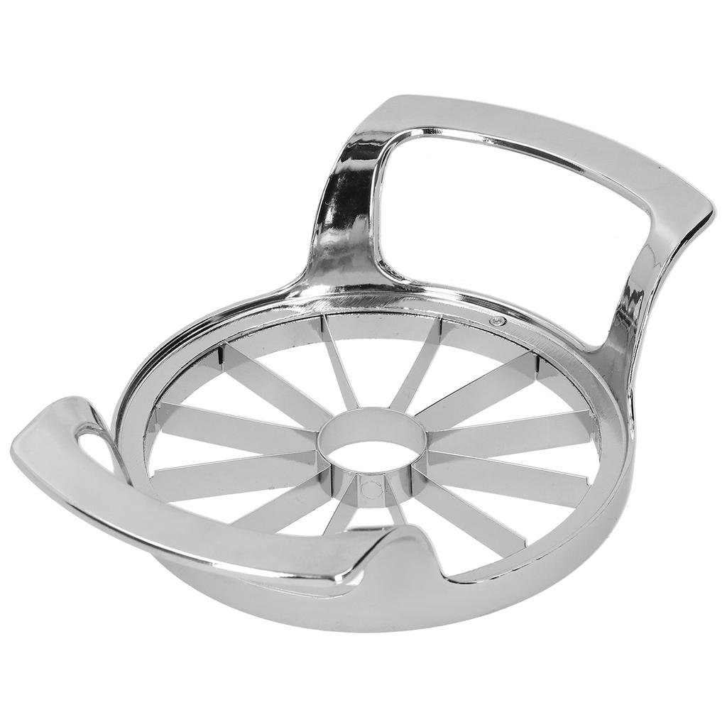 Fruit Cutter Multifunction 304 Stainless Steel Apples Cutting Tool Kitchen Accessory