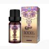 Kakou Men's External Use Essential Oil 10ml Men's Men's External Use Adult Sex Products Essential Oil Diffuser Set