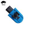 957101R000 Brand New Piezoelectric Buzzer For Santa Fe Accent i20 i30 Kona Creta Ix25 HB20 GV80 Sonata Tucson OEM 95710-1R000