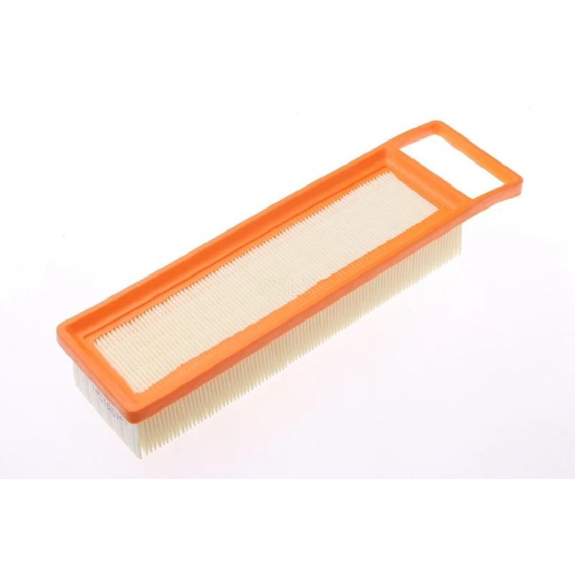 Air Filter Cabin Filter For PEUGEOT 301 2008 1.6VTI Model 2013 2014 2015 2016 2017 2018