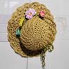 Sewing Thread Polyester Threads Strong Durable Twine Twisted Thread for Hand Machine 1.5mm Thick Thread Macrame Cord