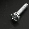 Comfortable And Durable Knobs For Cupboard Or Cabinet Handles Round Stainless Steel Knobs Drawer Knob Silver Door Knobs