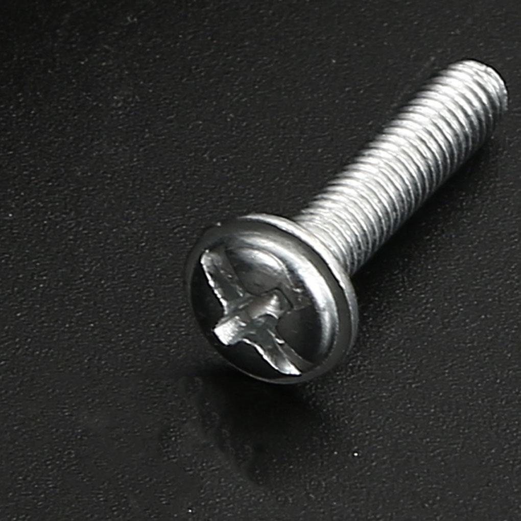 Comfortable And Durable Knobs For Cupboard Or Cabinet Handles Round Stainless Steel Knobs Drawer Knob Silver Door Knobs