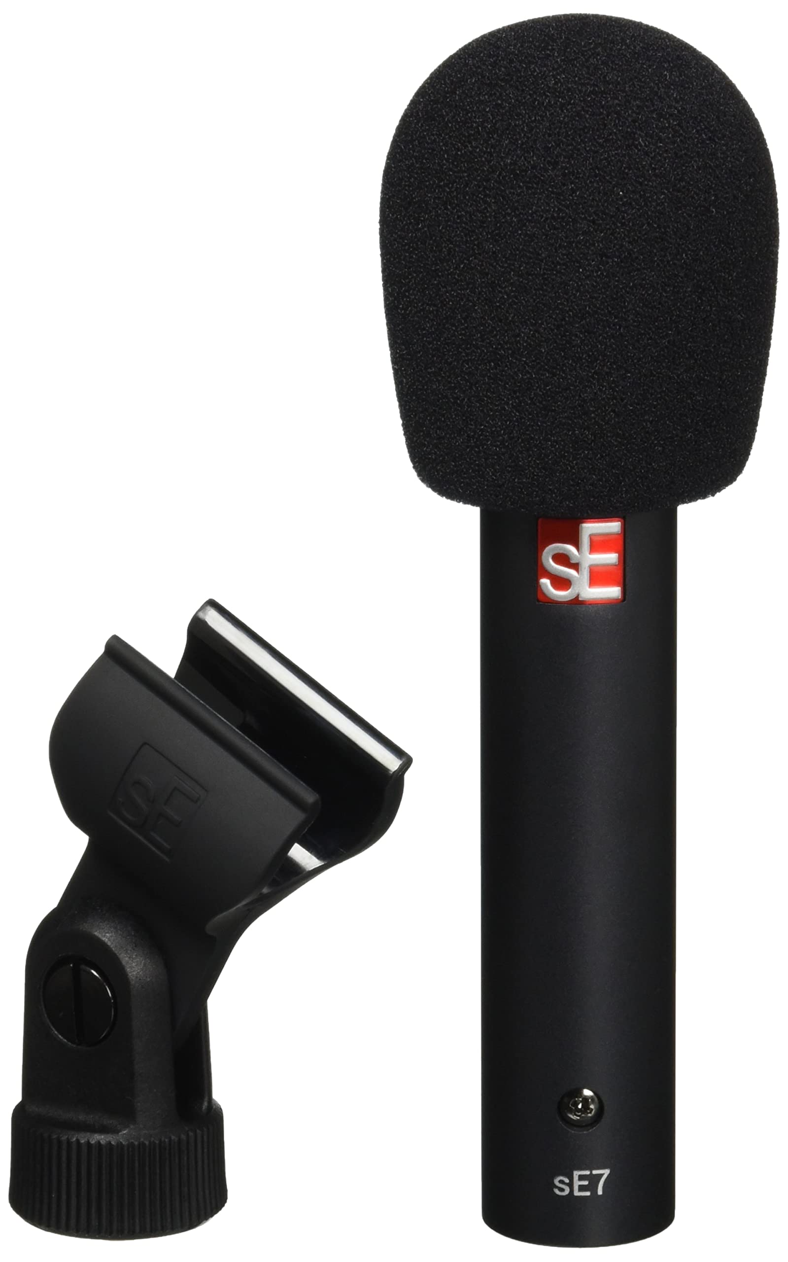 

sE ELECTRONICS SE7 SE7 series 2.312cm