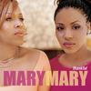CD MARY MARY  Thankful CK63740 Columbia 2000 US Rap  HipHopRB Used