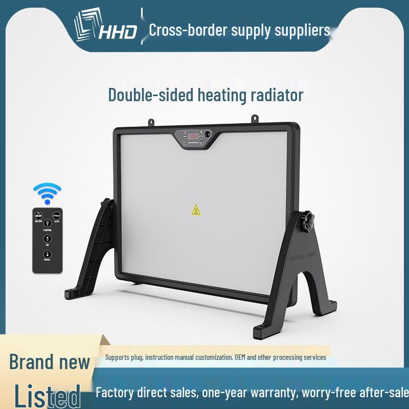 Smart Mini Egg Incubator for Parrots and Budgies: Automatic Pet Hatchery Equipment