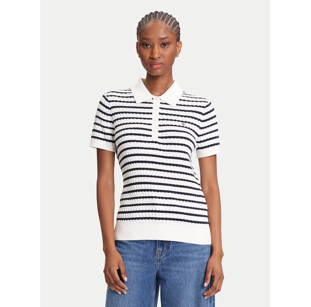 

Свитер Tommy Hilfiger Fine EU XXS