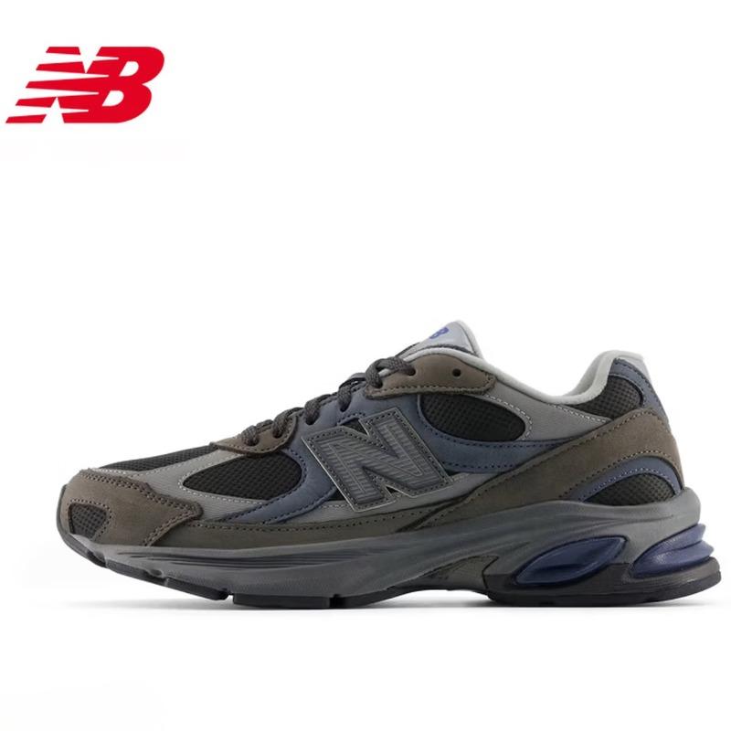 

NEW BALANCE Мужская и женская обувь Модная Удобная Универсальная и Повседневная. модель: U20107Z3 36