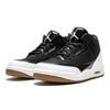 Air Jordan 3 Retro