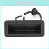 Button Release Tailgate Switch Push Opener 1346324 Fit For Ford Focus Mk2