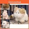 Unique 30cm Plush Animal Toys With Charming Dog Bunny And Designs Panda