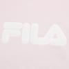 New FILA ORIGINALE Sweatshirt Unisex F51U549201F-PK