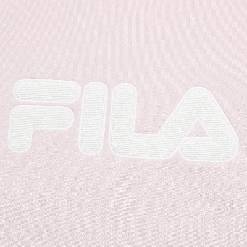 New FILA ORIGINALE Sweatshirt Unisex F51U549201F-PK