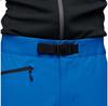 Black Diamond Pants Dawn Patrol Hybrid