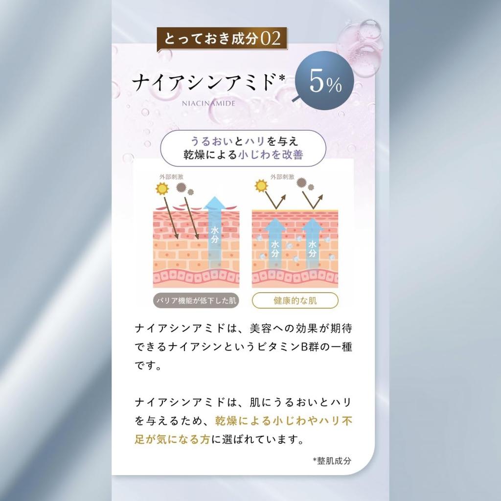 Popular Item Samples Included HARICCHI Premium Rich Plus Serum Human Stem Cell Serum High Concentration of Ceramide and Fullerene 30ml Pores