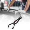 Filter Pliers for Automotive Maintenance