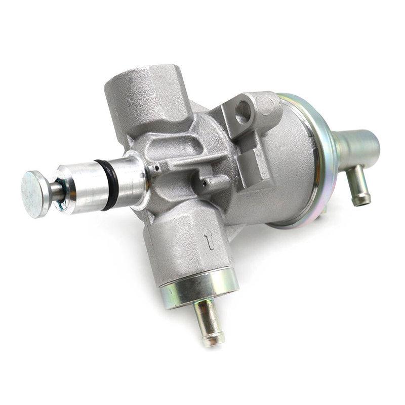 Diesel Powerstroke Lift Valley Fuel Pump F6TZ9350A YC3Z9350CA 1824415C93 For Ford F250 E-350 Econoline Super Duty Vans With 7.3L