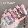 **Colordance Dazzling Starlight Pearlescent Liquid Eyeshadow**