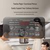 SUPOR 4L IH Smart Electric Rice Cooker CN plug (adapter included)