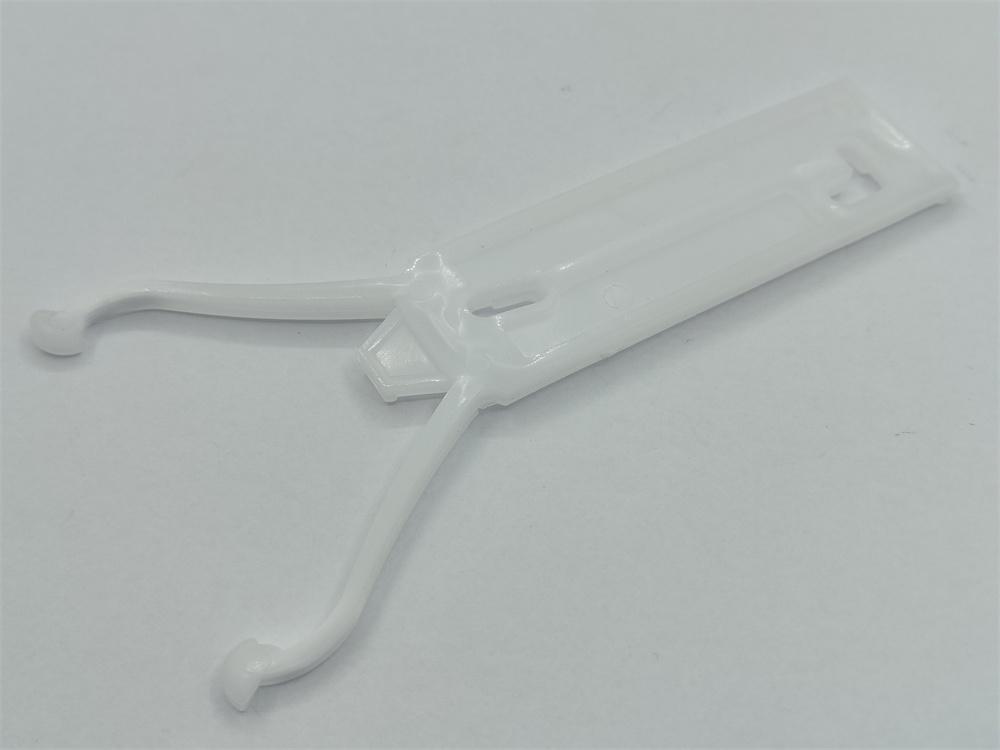 5pcs Fender Door Trim Molding Clip Retainer For 80-90 Chevrolet Caprice Classic