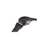 TISSOT Men's Race Collection Watch T115.417.27.057.01