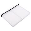 A03Z-Cabin Air Filter Fit For Mazda CX-90 2024 2025 CX-70 2025 Replace KR9P61J6X KR9P-61-J6X