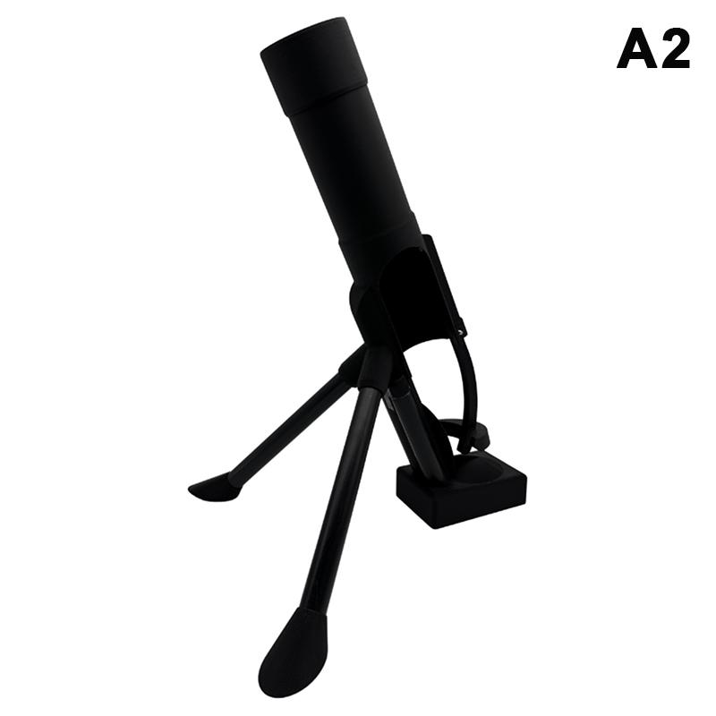 Mojar Sticlă Bere Deschizător Sticlă Bere Tip Presare Automată Hands-Free Pentru Sticle de Bere și Băuturi Răcoritoare de 330ml/12oz, Decor Petrecere Acasă