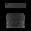 Huawei Smart Magnetic Keyboard (StarFlash Edition) for MatePad 11.5"S