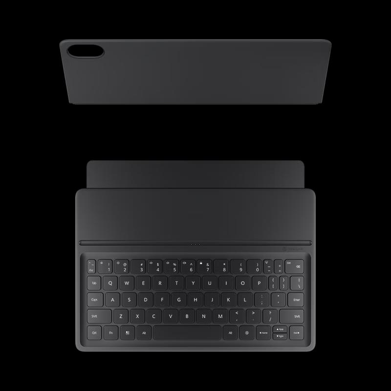 Huawei Smart Magnetic Keyboard (StarFlash Edition) for MatePad 11.5"S