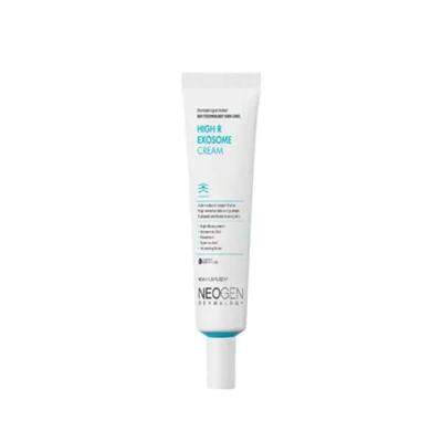 High R Exosome Krém - 40ml