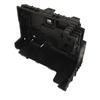 Battery Support Bracket 9801801880 Solid Construction Battery Tray Bracket Holder Replacement For Citroen C3 Picasso 1.6 HDi