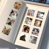 60 Adet Fotoğraf Modern Sevimli Garip Çirkin Gerçek Kedi Scrapbooking Çıkartmaları Malzeme Kırtasiye Çocuk Kendin Yap Malzemeleri El İşi Junk Journal