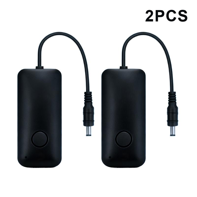 Reset And Optical Modem Speed-up Connection Router Restart Cable Automatic Power-off Timed Network Controller
